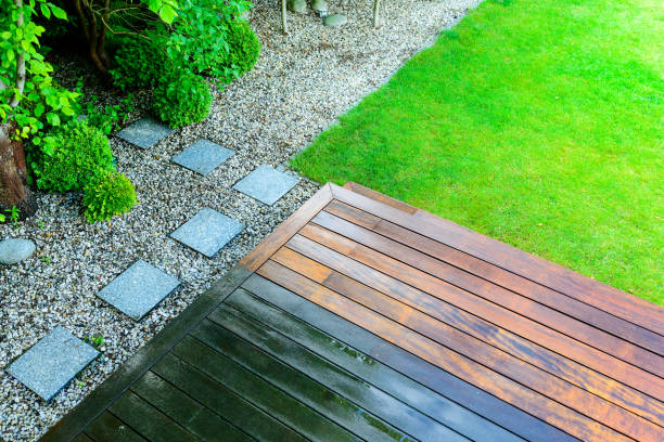 Best Driveway Pressure Washing  in Milan, OH